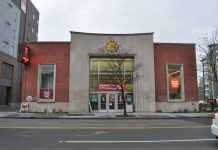 Never Preserve A Drive-Thru: Council Should Reject Historic Designation for SLU Walgreens