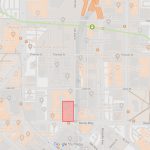 Walgreens-on-Denny-Way