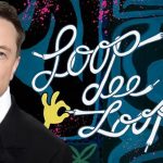 How Grenoble Resurrected Its Trams