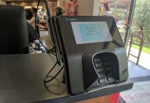 County May Require Shops to Offer Cash Payment Option to Protect Unbanked Residents