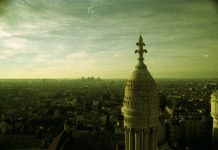 The View From Nathan’s Bus: This Happens Too