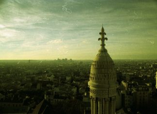 The View From Nathan’s Bus: This Happens Too