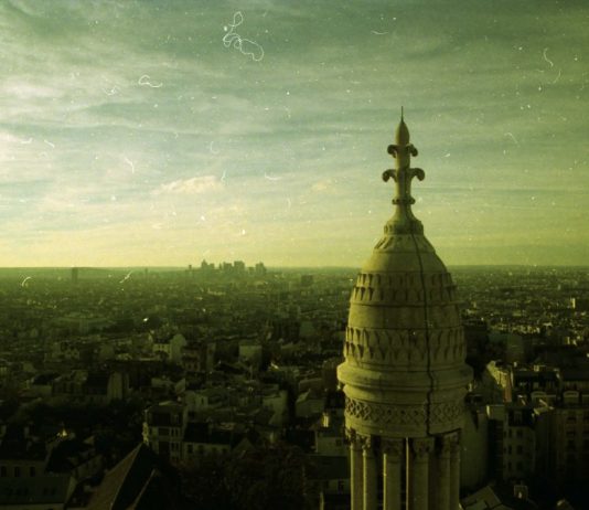 The View From Nathan’s Bus: This Happens Too