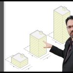 Liias and Reed Introduce Bill Requiring Midrise Zoning Near Rapid Transit