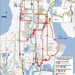 p2conceptnetwork_areamap_lg