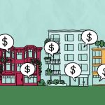 Read Our I-135 Endorsement, Ballots Arriving This Week