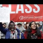 Sawant Announces She’s Leaving City Council to Launch New Workers Party