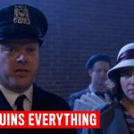 WALeg Wednesday: Saldaña Drops Bill to End Jaywalking