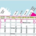 waterfront-park-map-by-city-of-seattle