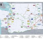 2019-2040-State-Rail-Plan copy