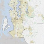 2021-Districting-Plan-20211208-1-King-County