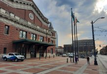 Seattle Subway: Sound Transit Must Commit to a Shallower 4th Avenue CID Station