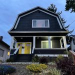 4EE992C8-16F7-4A2E-B45F-3C0C3F2A6AB1