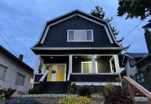 How Much Housing Will Washington’s Missing Middle Legislation Create in Puget Sound?