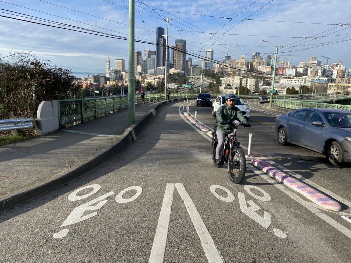 Jose Rizal Bridge
