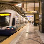 5527173769_4b75532853