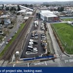 57A4EE50-C81E-4B47-8E81-57CEE366D279