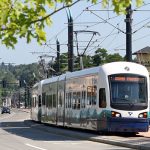 9425197788_68b4cf87c0_o