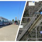 A2948759-25D5-4648-8438-14D0BE1AA019