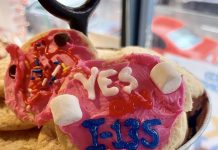 Seattle Social Housing Initiative’s Recipe for Success