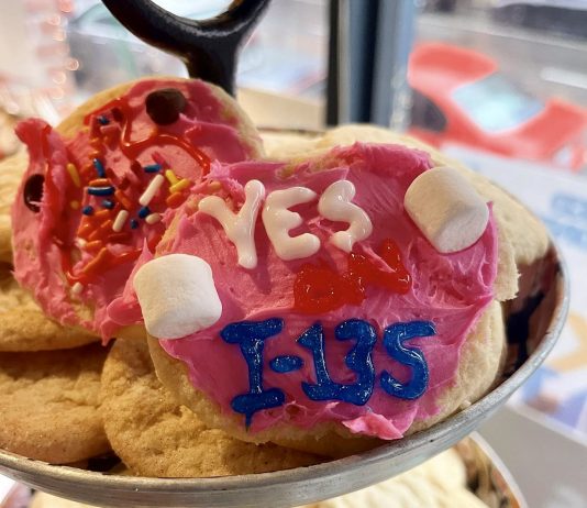 Seattle Social Housing Initiative’s Recipe for Success