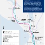 Ballard-Link-map-july-2022-by-Sound-Transit