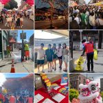 C-ID-BIA-volunteer-thank-you