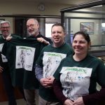 Community-Development-staff