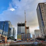First-Hill-affordable-highrise-construction-20220131_160555