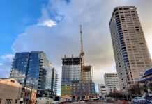 Op-Ed: JumpStart Should Remain an Affordable Housing Commitment, Not a Piggybank