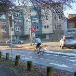 IMG_20230114_141853947_HDR