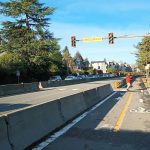 Green Lake Outer Loop