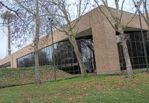 Prime Seattle Center Site May Become Warehouse As It Awaits City’s Vision