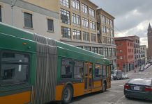 Feds Fund Third Avenue Spot Upgrade Ahead of Potential Corridor-Wide Changes