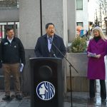 IMG_20230215_131436528