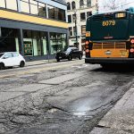 IMG_20230220_150215997