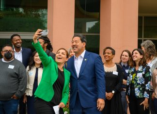 Mayor Harrell Unveils $970 Million Housing Levy Proposal