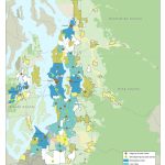 PSRCRegionVision_High-Res