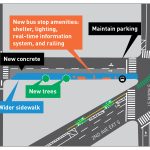 SMain_3rd_Proposal_Diagram-01