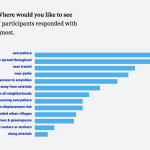 Screen-Shot-2023-02-15-at-9.57.14-AM