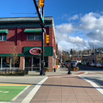 Screen Shot 2023-02-16 at 12.02.29 PM