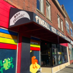 Screen-Shot-2023-02-16-at-12.55.01-PM