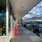 Screen-Shot-2023-02-16-at-12.55.57-PM