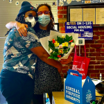 Screen Shot 2023-02-22 at 11.25.29 AM