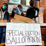 Screen-Shot-2023-02-22-at-11.32.07-AM