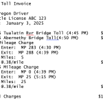 Screen-Shot-2023-02-24-at-10.40.37-AM