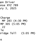 Screen Shot 2023-02-24 at 10.42.46 AM