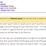 Screen-Shot-2023-02-24-at-10.45.35-AM