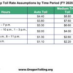 Screen-Shot-2023-02-24-at-10.49.55-AM