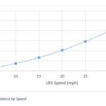 Screenshot-2023-02-19-at-20.05.28